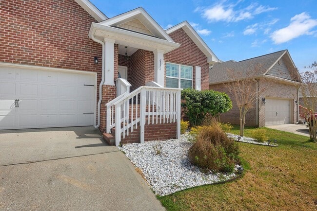 Photo - Beautiful home in Ashley Plantation!