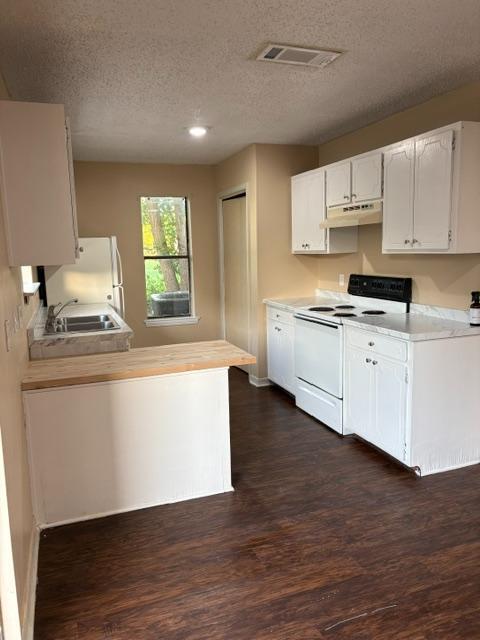 Photo - 1904 Meadowgreen Dr