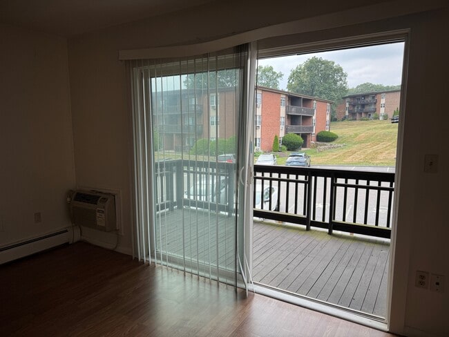 Photo - 114 Balance Rock Rd Unit 19