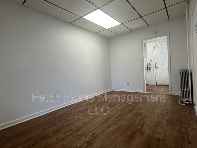 Photo - 521 Lehman St