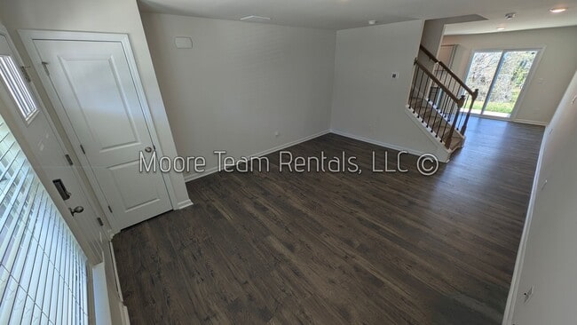 Photo - New 3BR Townhome in Arden