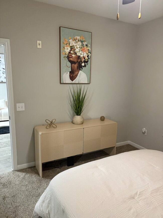 10333 Research Forest Dr Unit SI ID1603666P