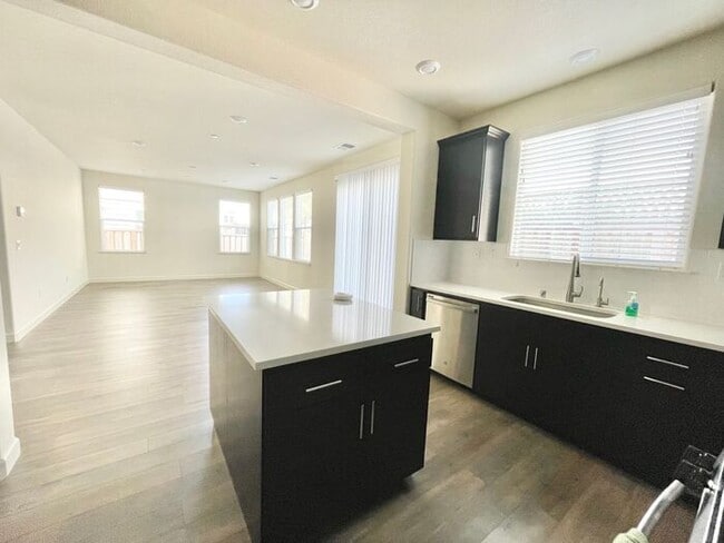 Photo - Beautiful 4 Bed 3 Bath Home in W Section Rohnert Park- $3,800 per month!