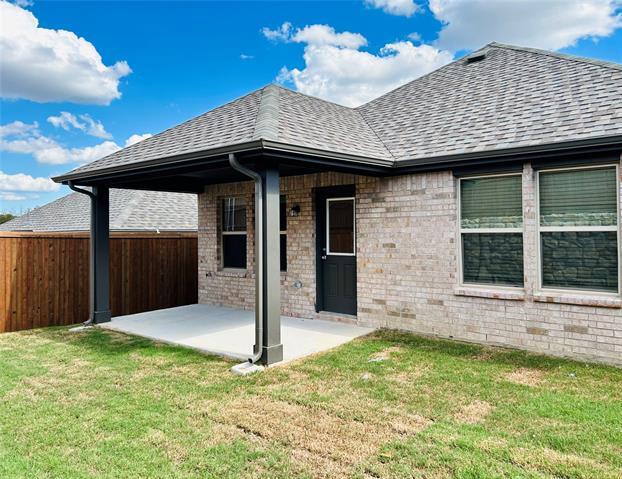Photo - 2505 McNally Dr