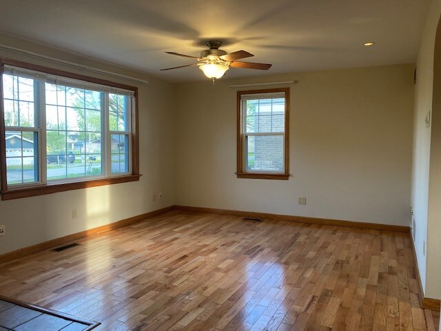 Photo - 4030 N Washington St