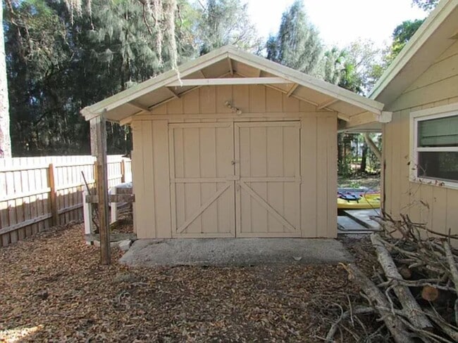 Photo - The Limestone House