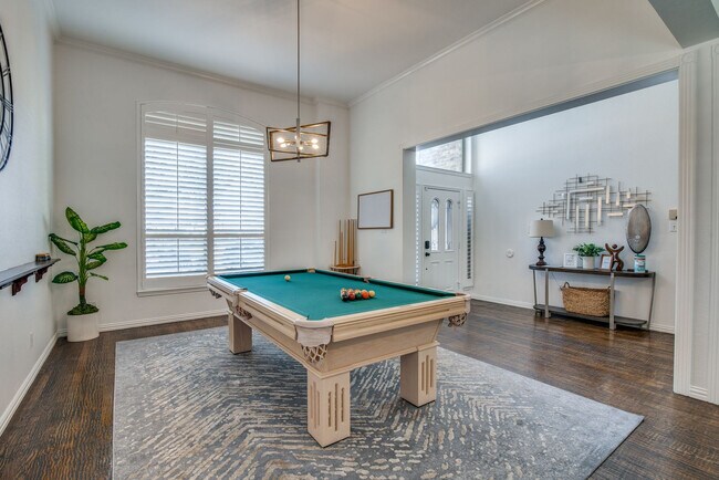 9022 Golden Pond Dr Unit SI FL2-ID1612481P