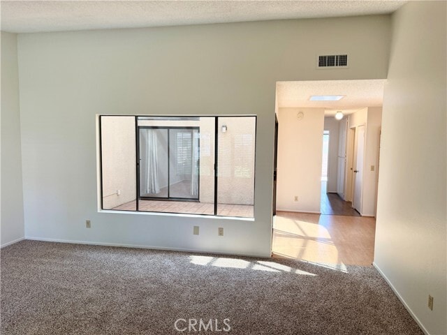 Photo - 8933 Modesto Cir Unit 1215B