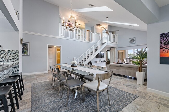 Photo - 4161 U.S. Hwy 1