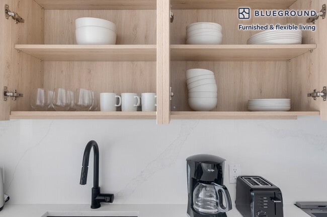 Photo - 37-05 30th St Unidad FL5-ID1983