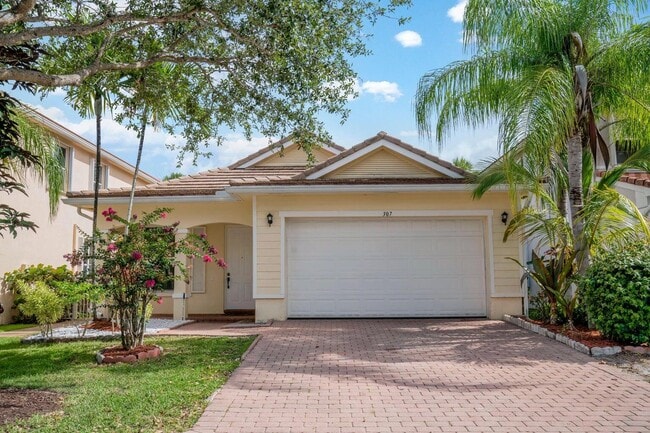 Building Photo - 307 Mulberry Grove Rd Rental