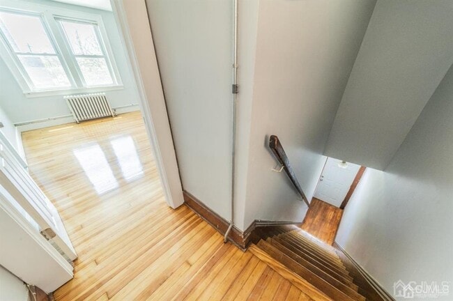 Photo - 228 Washington Ave Unidad 2