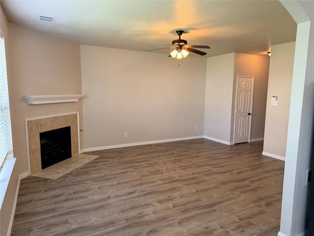 Photo - 11508 Gloriosa Dr