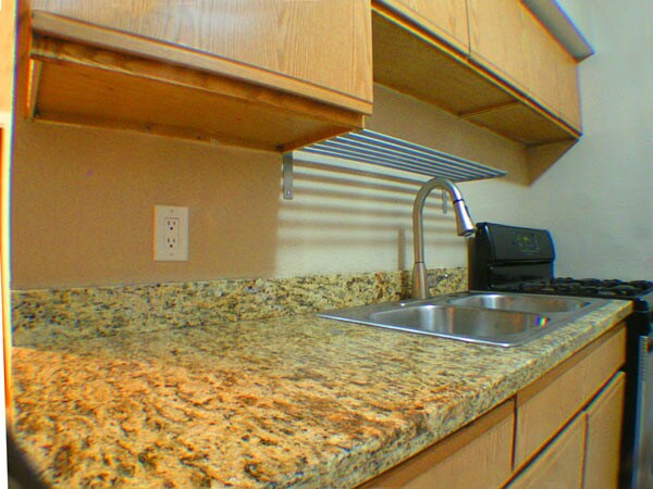 Mockingbird Palms Apartments