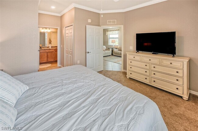 Photo - 17911 Bonita National Blvd Unidad 131