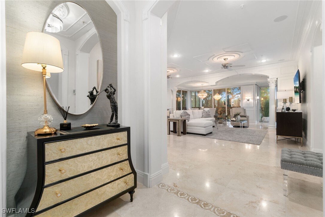 Photo - 2650 Bolero Dr Unit 7-2