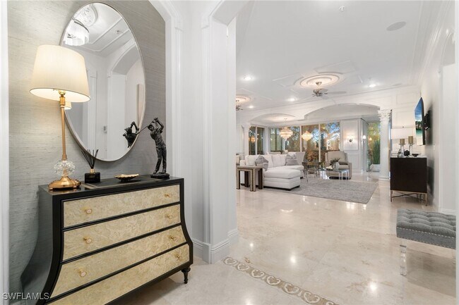 Photo - 2650 Bolero Dr Unidad 7-2