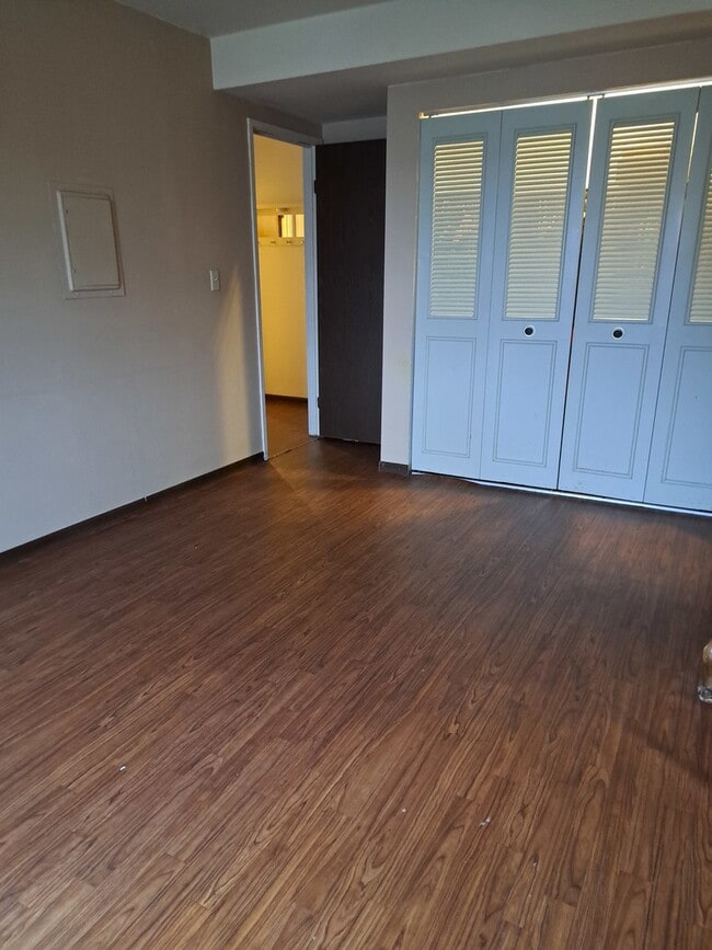 Photo - 13 Timber Ln Unit 1