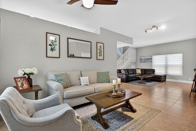 Photo - 4735 NW 120th Way