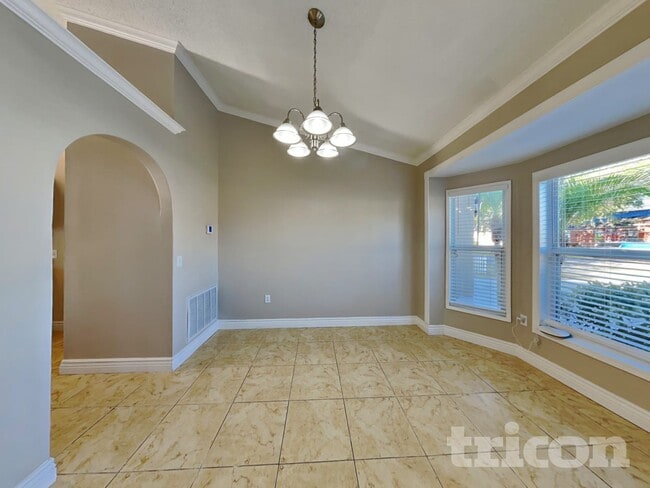 Photo - 312 Colony Ct