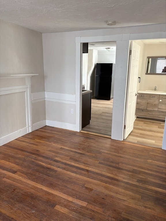 Photo - 7 Morrill St