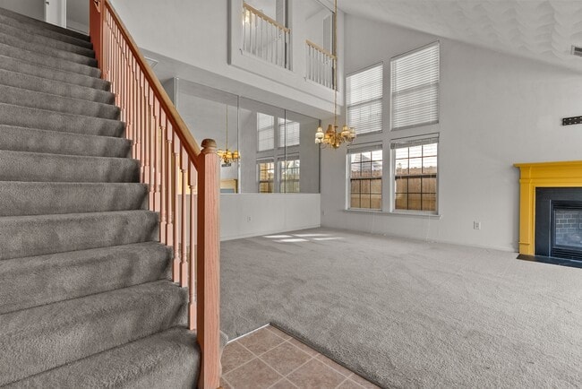 Photo - 5509 Bulls Bay Dr