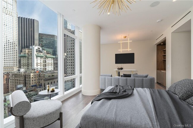 Photo - 20 W 53rd St Unit 18 B/C