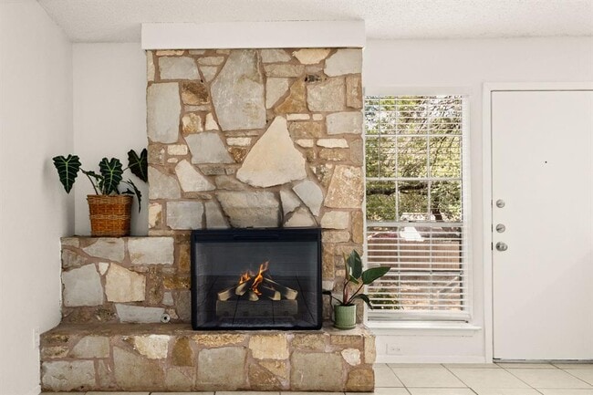 Photo - 7908 Peaceful Hill Ln