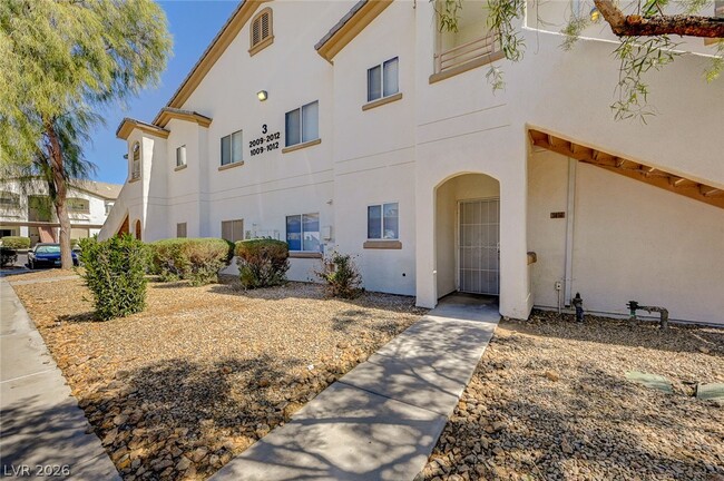 Photo - 5650 E Sahara Ave Unit 1010