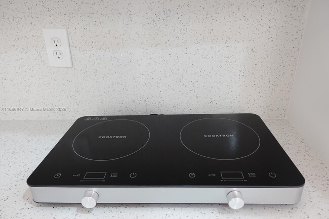 Photo - 2469 SW 153rd Pass Unit 0