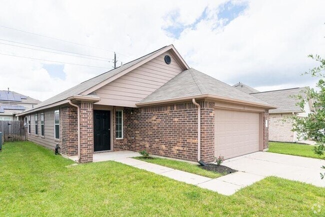 Building Photo - 5623 Amelia Plantation Dr Rental