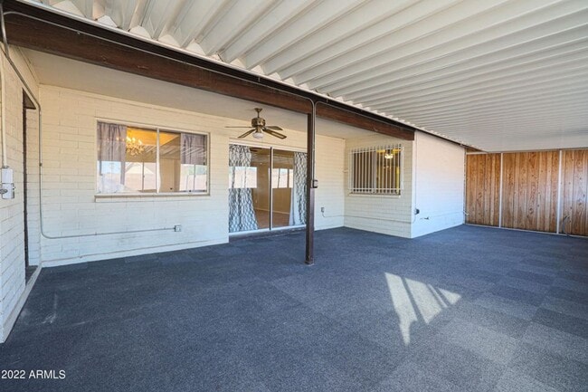 Photo - 3 bedroom 2 Bathroom Country Meadows Home