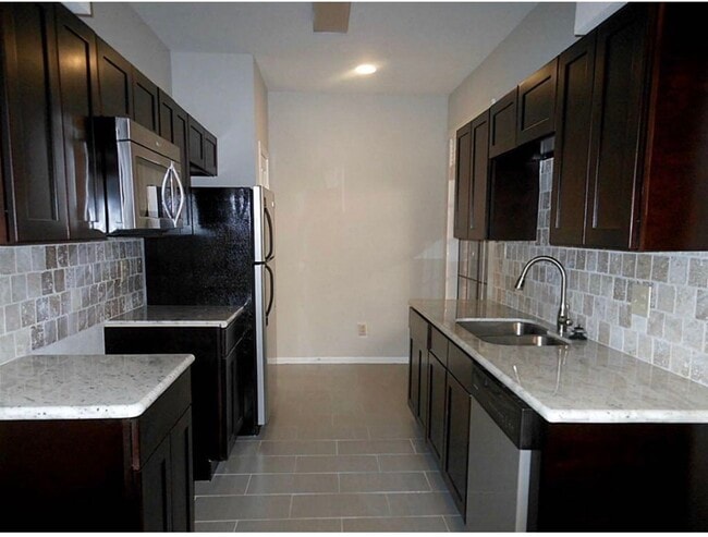 Photo - 2255 Braeswood Park Dr Unidad 312