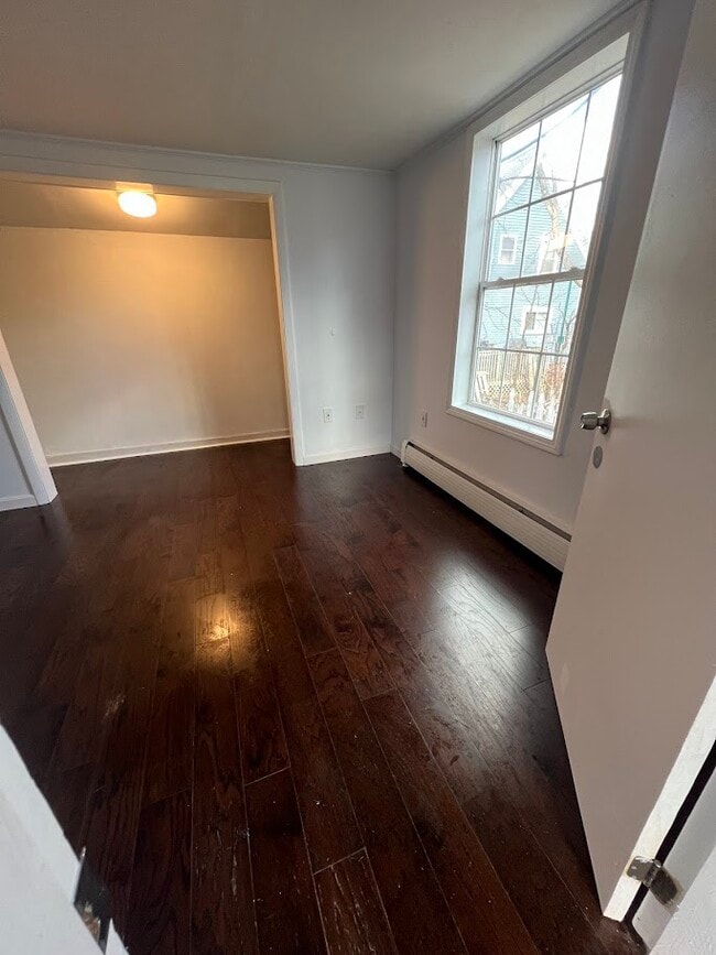 Photo - 26 Summer St