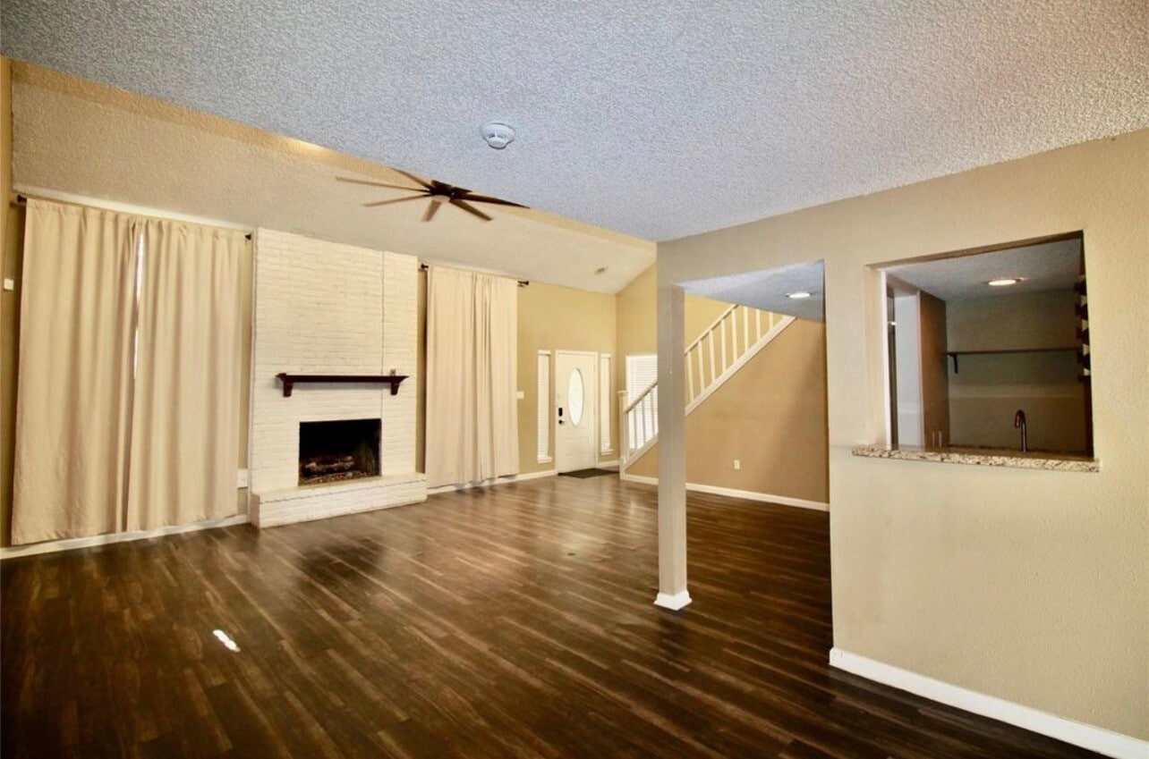 Photo - 4701 Spring Ln