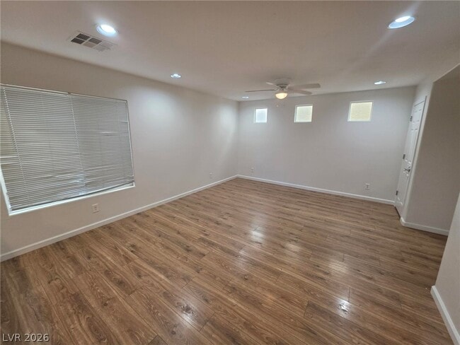 9144 Captivating Ave