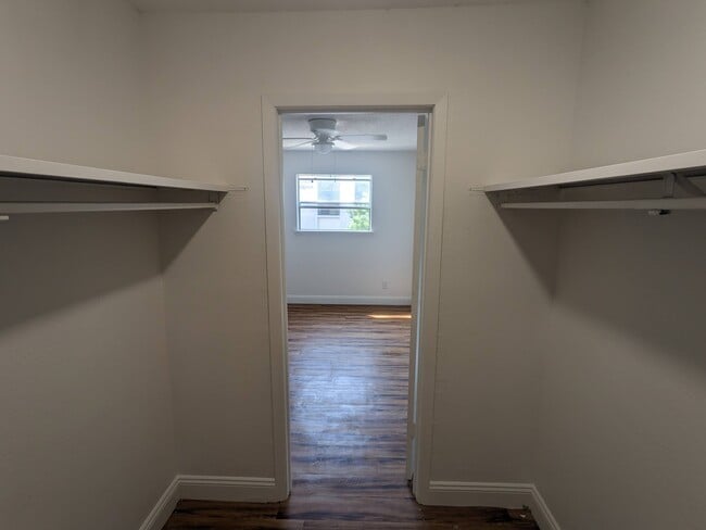 Photo - Greenbriar Apartments