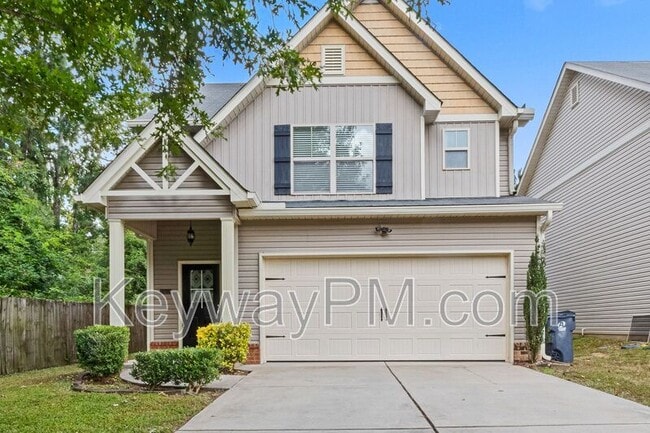 Photo - 1132 Sierra Ln