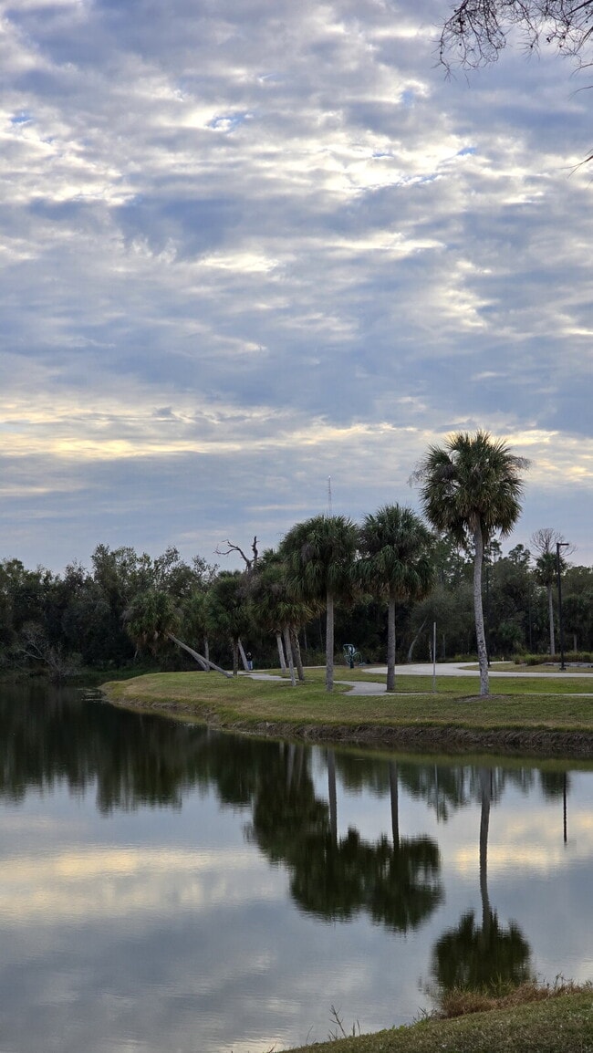 Photo - 1406 Sunset Preserve Wy