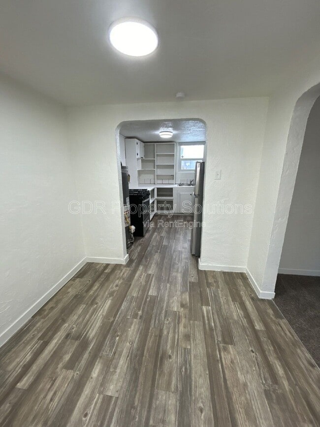 Photo - 3219 Burton Ave SE Unit 1/2