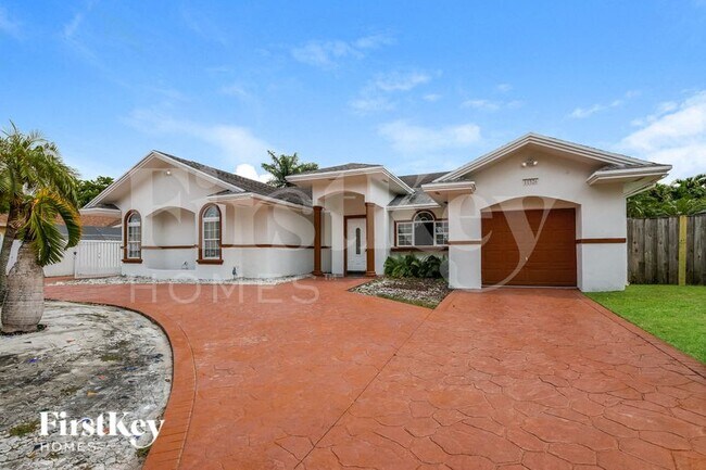 Photo - 11526 SW 170th St