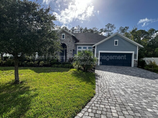 Photo - 121 Oxford Estates Way