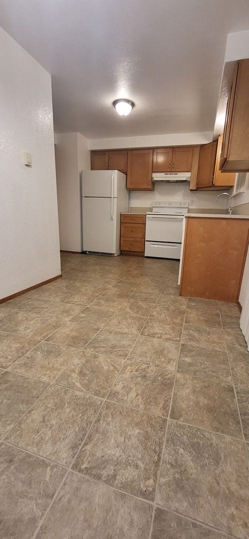 Photo - Cute 2 Bedroom Townhouse In Spanaway!!