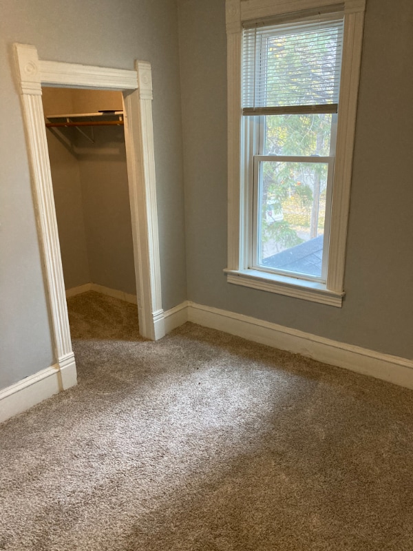 Photo - 912 5th St SW Unit 2