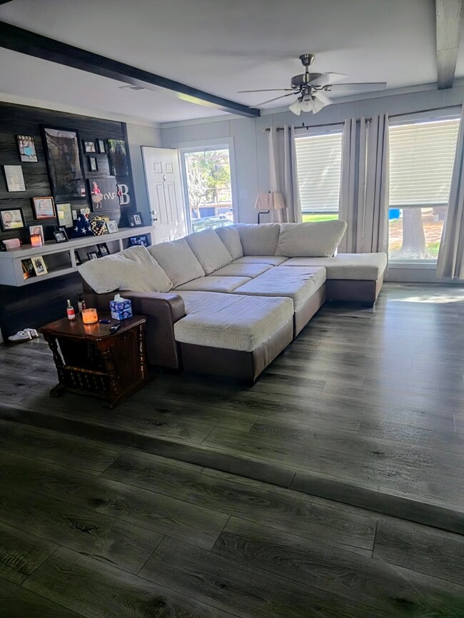 Photo - 10211 FM 1458 Rd