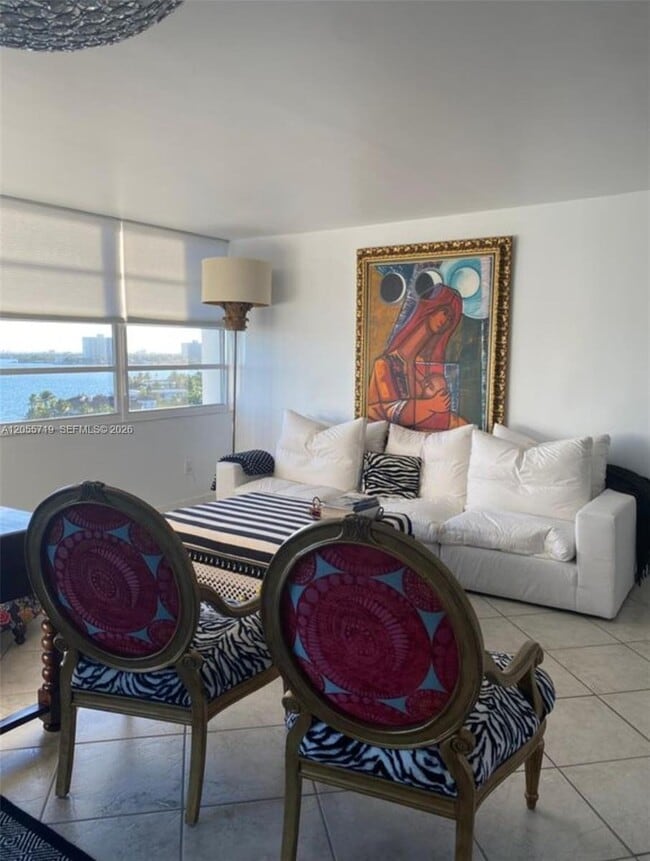 Photo - 11930 N Bayshore Dr Unit 1006