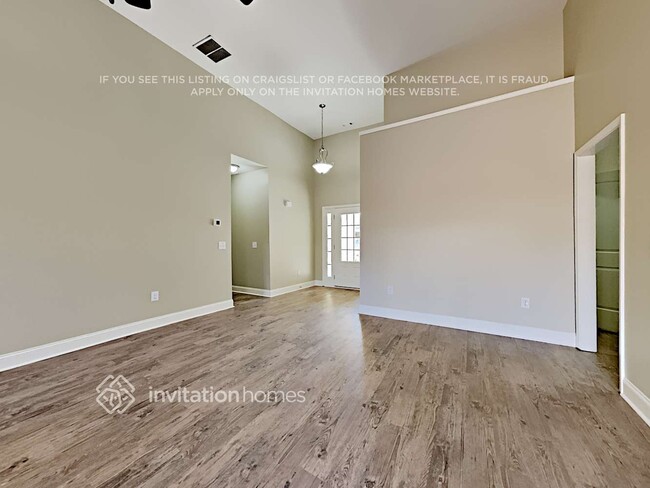 Photo - 126 Brookhaven Dr