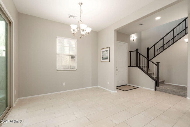 Photo - 14968 W Virginia Ave