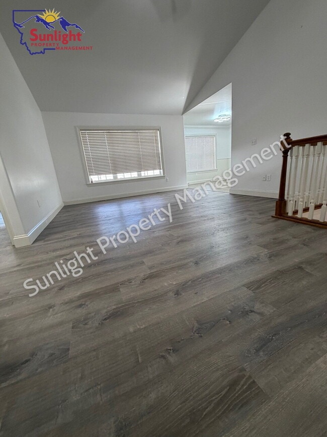 Photo - 3-Bed 3-Bath Gem with 2,440 Sq Ft of Comfort in Laurel, MT!