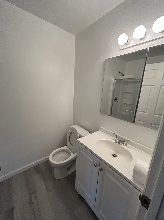 Photo - 47 Bayo Vista Way Unit 47 Bayo Vista Way